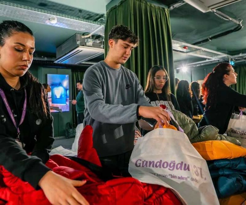 WhatsApp Image 2025-12-02 at 17.27.31.jpeg